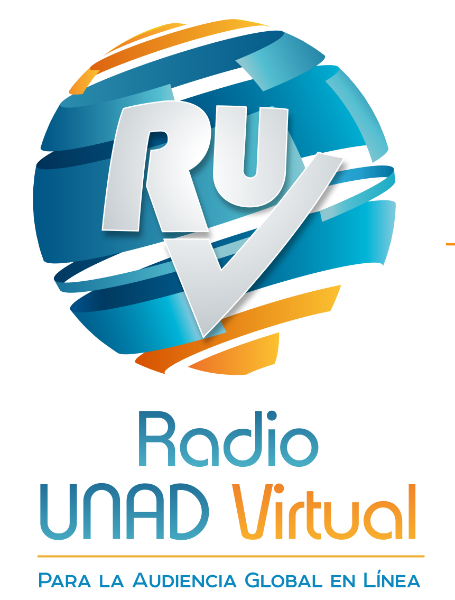 Radio UNAD Virtual