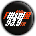 Radio Filispim