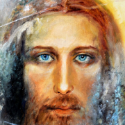 True Life in God Radio