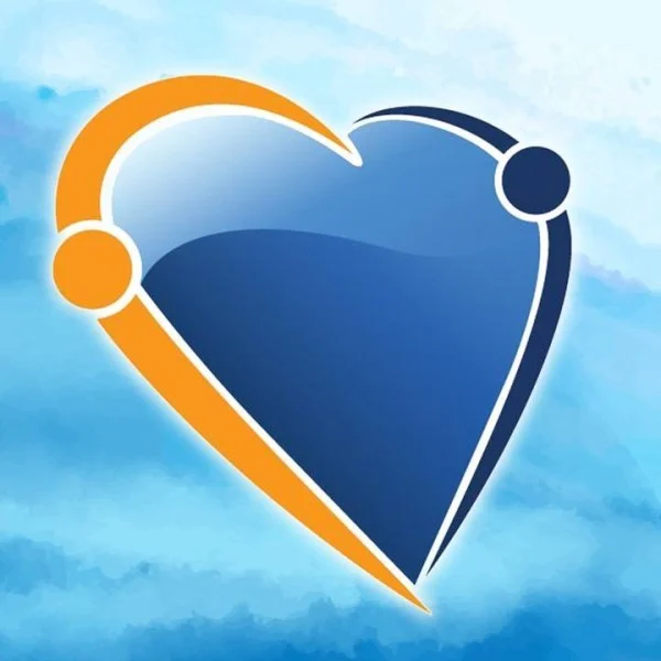 Super Rede Boa Vontade