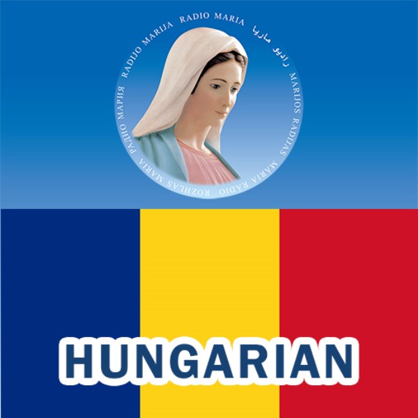 Mária Rádió Erdély