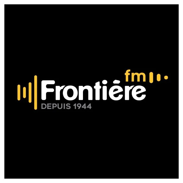 Frontière FM