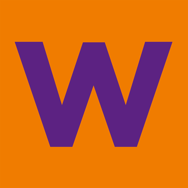 ORF Radio Wien FM 89.9