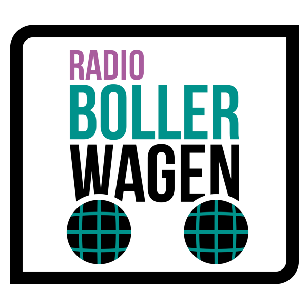 Radio Bollerwagen FM 100.3