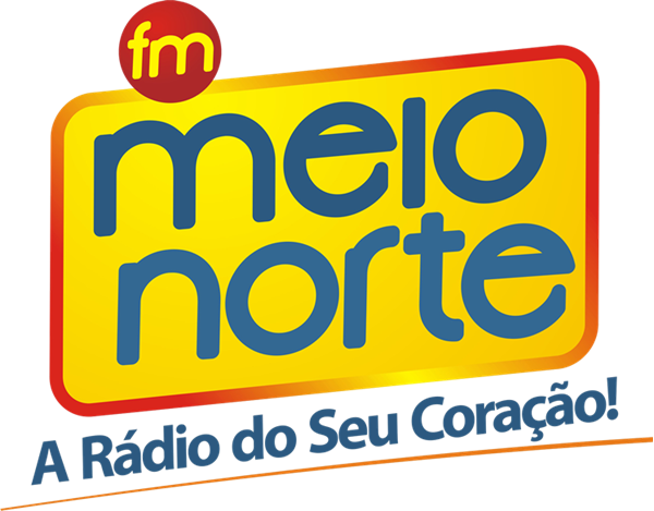 Rádio Meio Norte FM 99.9 MHz