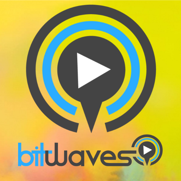 BitWaves