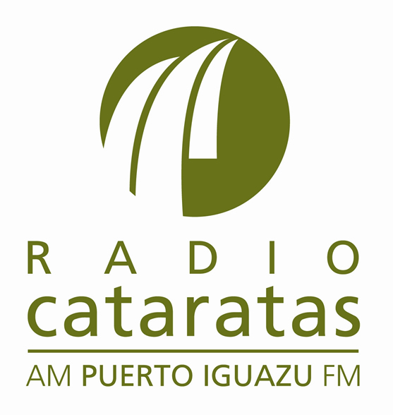 Radio Cataratas 105.3