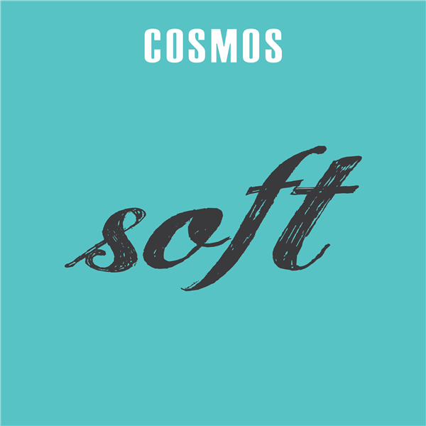 Cosmos Soft