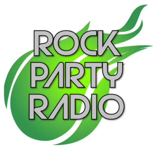 Rock Party Radio