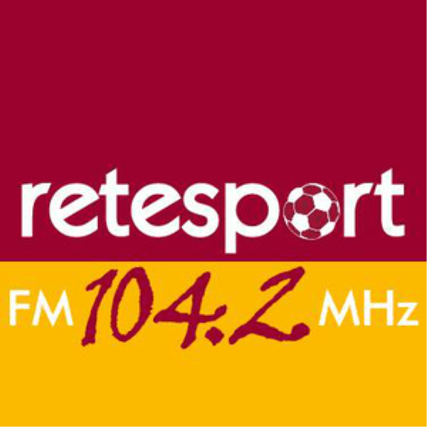 Rete Sport FM 104.2