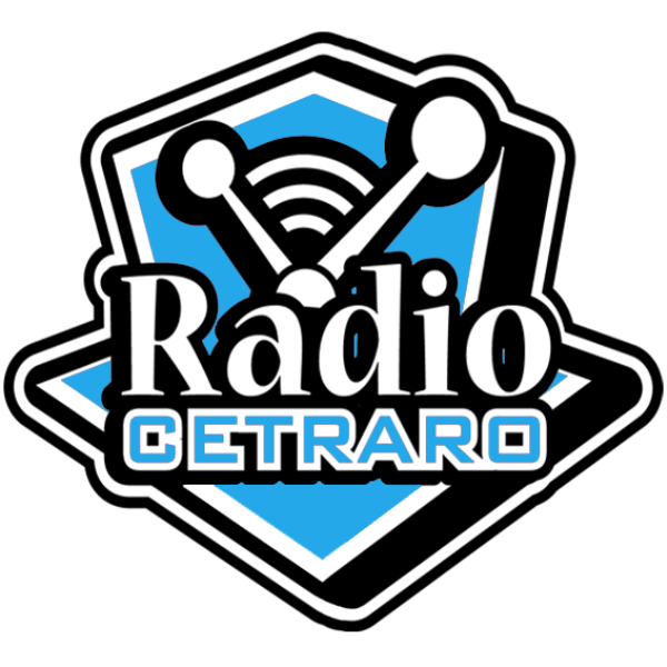 Radio Cetraro