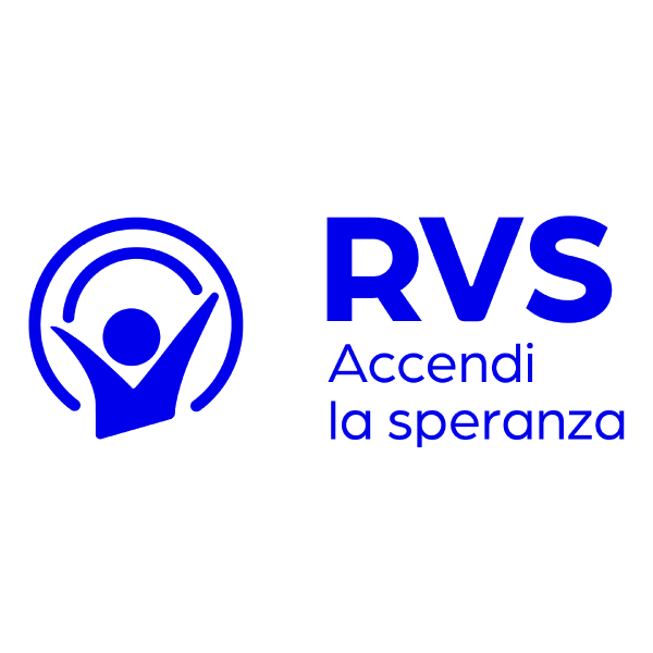 RVS Radio 104.8 FM