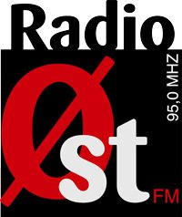 Radio Øst FM 95.0