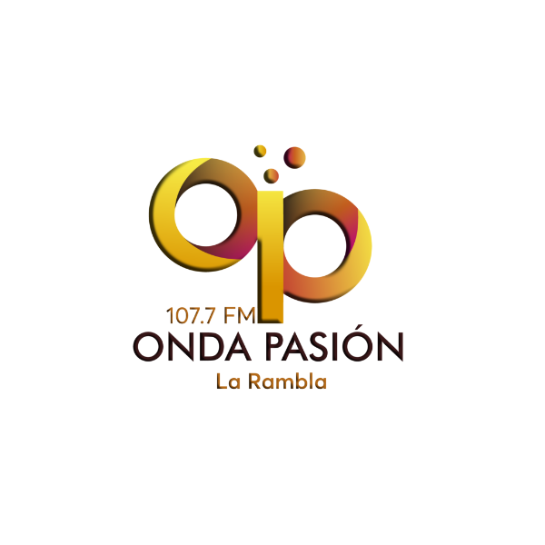 Onda Pasión 107.7 FM