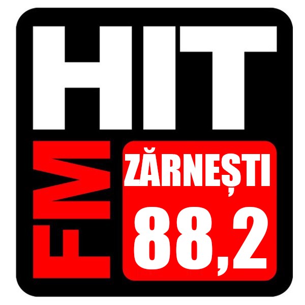 Hit FM Modern hits