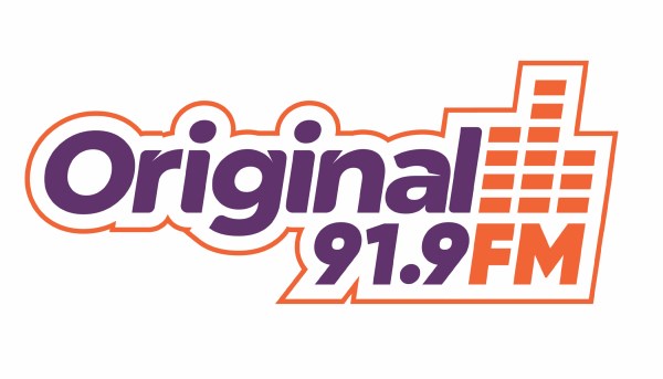 Original 91.9 FM