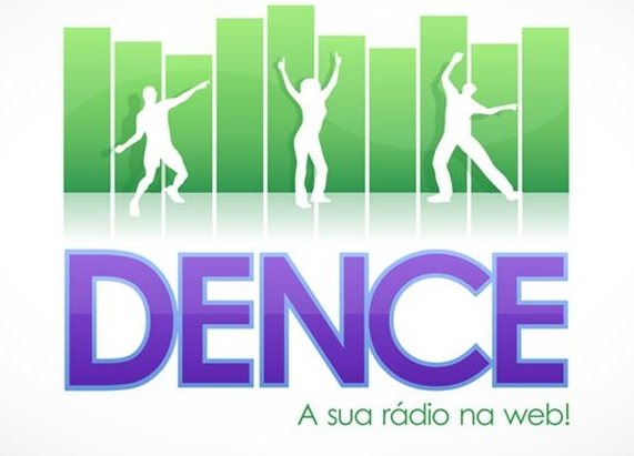 Rádio Dence