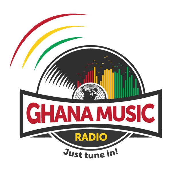 Ghana Music Radio