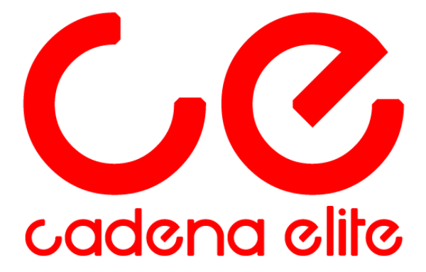 Cadena Elite Granada 106.4 FM
