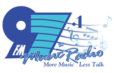 Music Radio 97