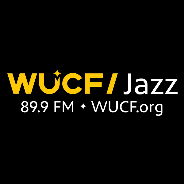 WUCF HD1 FM 89.9