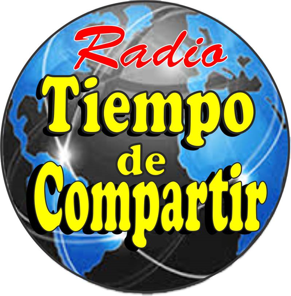Radio Tiempo de Compartir