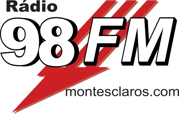 Rádio Montes Claros 98.9 FM