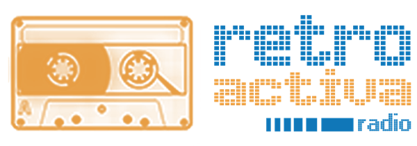 Retro - Activa Radio