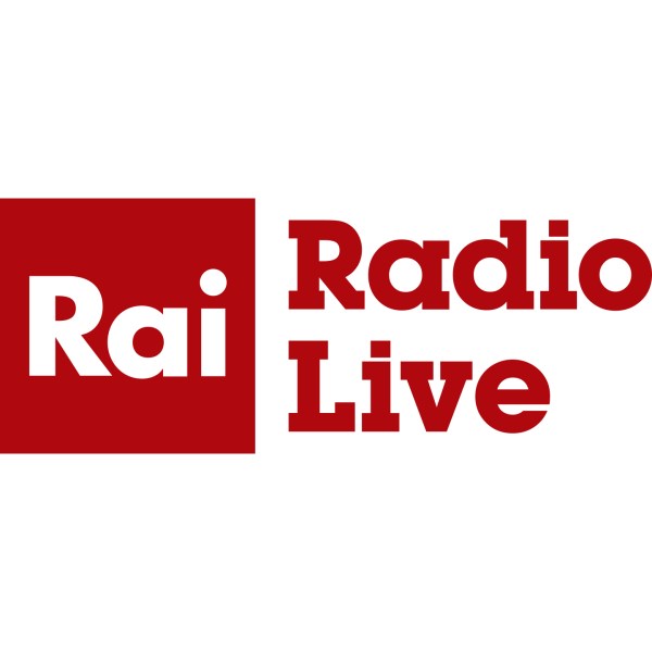 Rai Radio Live