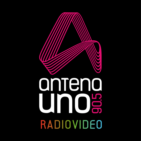 Radio Antena 1