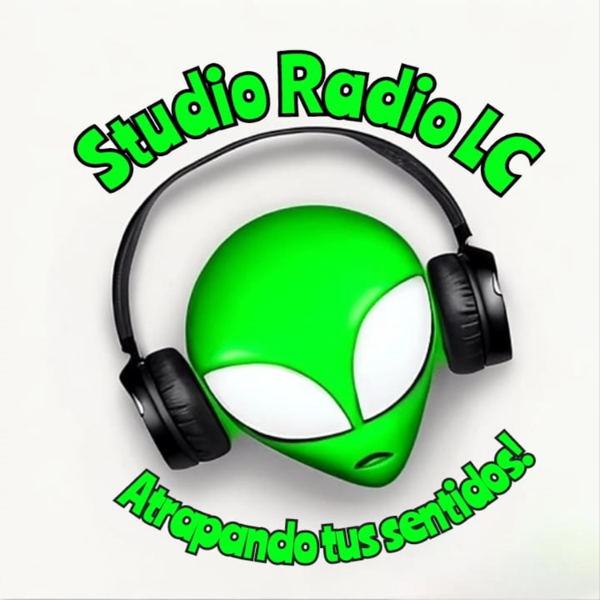 Studio Radio LC