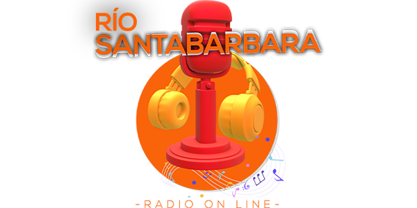 Radio Stereo7 FM 99.5