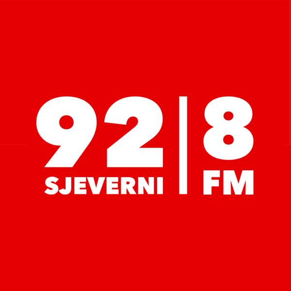 Sjeverni FM 92.8