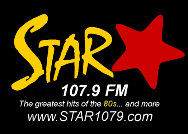 STAR 107.9