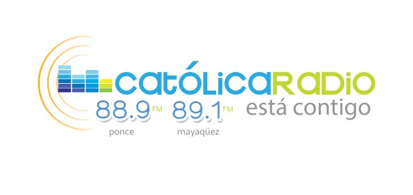 Católica Radio 88.9 FM