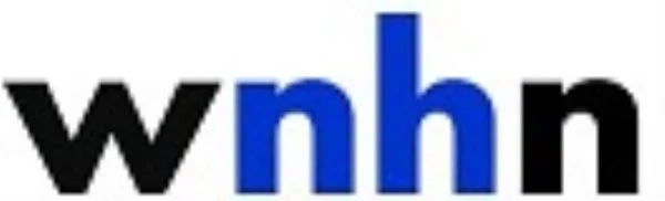 WNHN FM 94.7