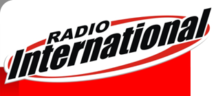 Radio International