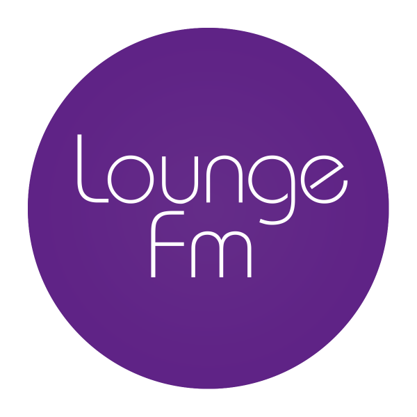 Lounge FM