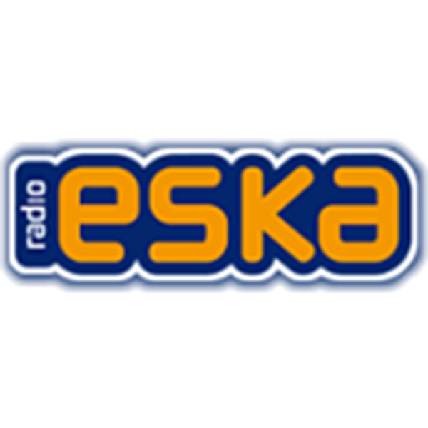 ESKA Białystok 90.6 FM