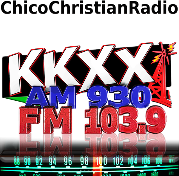 KKXX-AM 930