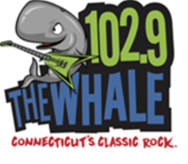 102.9 The Whale