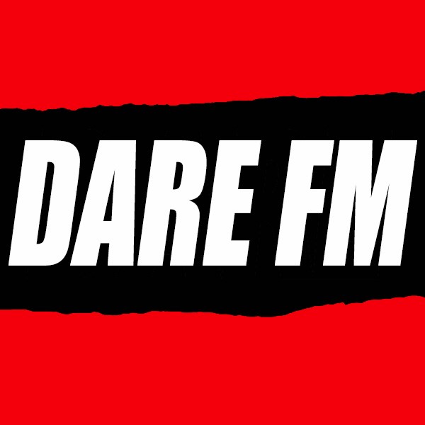 Dare FM
