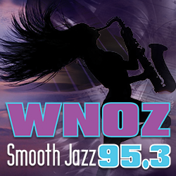 WNOZ-FM 95.3