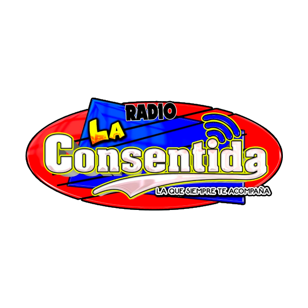 Radio La Consentida