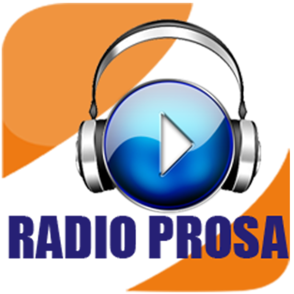 Radio Prosa