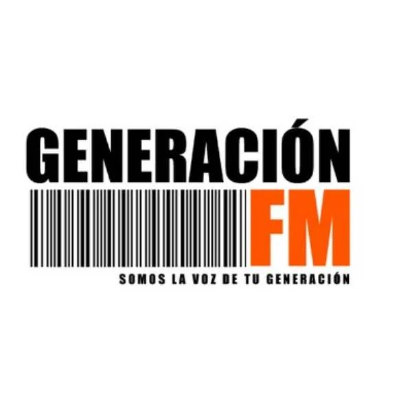 Generación FM