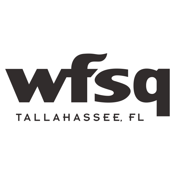 WFSQ FM 91.5 Classical