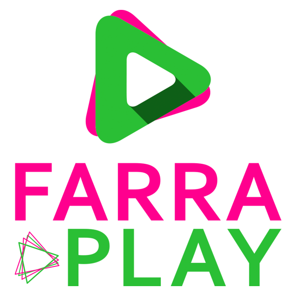 Farra 101.3 FM