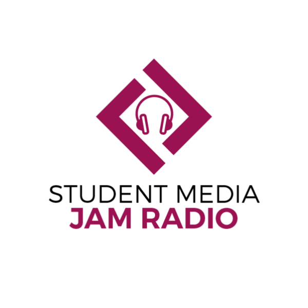 Hull University's Jam Radio