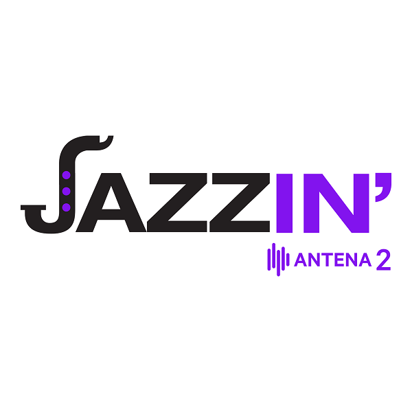 Antena 2 Jazzin'